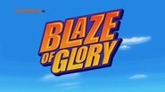 DE - Blaze und die Monster-Maschinen (2014) S01 E01