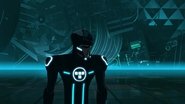 D+ - TRON: Uprising S01 E01