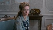 IN - Transatlantic S01 E01