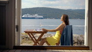 SC - Neste sommer S02 E01