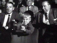 EN - Dennis The Menace (1959-1963)