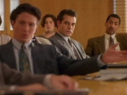 FR - Profit S01 E01