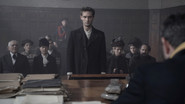 PL - MŁODY PIŁSUDSKI S01 E01