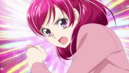 DE - Power of Hope ~Precure Full Bloom~ (2023) (Ger