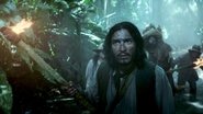 DE - Hundert Jahre Einsamkeit (2024) S01 E01
