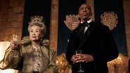 BR - Academia de Vampiros S01 E01