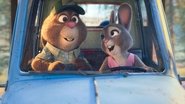 EN - Zootopia+ (2022) S01 E01
