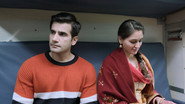 IN - Khakee: The Bihar Chapter S01 E01