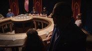 EN - The Traitors NZ (2023) S01 E01