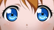 DE - Love Live! School Idol Project (2013) (Ger Sub) S01 E01