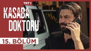 AR - مسلسل طبيب البلدة