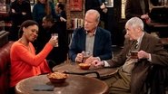 PL - FRASIER S01 E01