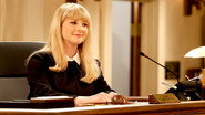 EN - Night Court (2023) S01 E01