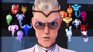 EN - Miraculous: Tales Of Ladybug & Cat Noir (2015) S05 E01