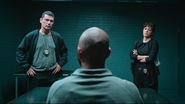 FR - Le Code du crime S01 E01