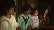 NL - LIKE A DRAGON YAKUZA S01 E01