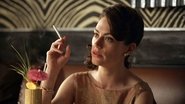 ES - Mad Men S01 E01