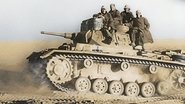 PL - II WOJNA ŚWIATOWA - HISTORIE Z FRONTU