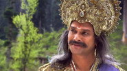 IN - Mahabhrat