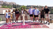 EN - Loaded In Paradise (2022) S01 E01