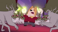 PL - PSY W KOSMOSIE S01 E01