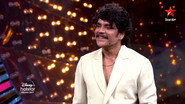TG - Bigg Boss Telugu Season 6 S06 E01