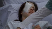 DE - Bionic Woman (2007)