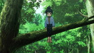 FR - In the Heart of Kunoichi Tsubaki (VOSTFR)