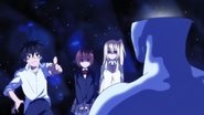 FR - I'm Standing on a Million Lives S01 E01