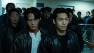 [SE] The Worst Of Evil S01 E01