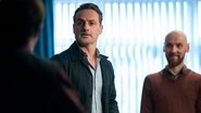 AR - Coldwater (2025) (GB) S01 E01