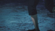 FR - Hitori No Shita : The Outcast (VOSTFR) S01 E01