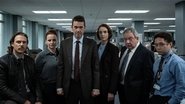 GR - Crime S01 E01