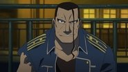 DE - Fullmetal Alchemist: Brotherhood (2009) S01 E01