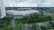 NL - KNOW WHERE TO HIDE - WIE NIET WEG IS… (2025)
