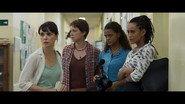 AR - Aruanas S01 E01