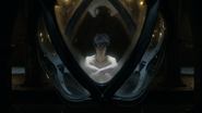 4K - Sandman (2022) (US) S01 E01
