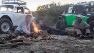 EN - Top Gear America (2017) S01 E01
