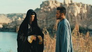 AR - مسلسل موسى S01 E01