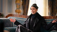 AR - Gentleman Jack S02 E01
