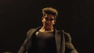 AL - Yu Yu Hakusho