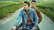 DE - 1985 (2023) (BE) S01 E01