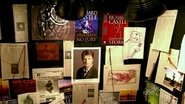 EX - Castle (2009) S01 E01