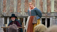 EN - The Witchfinder (2022) S01 E01
