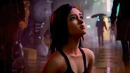 EN - Blade Runner: Black Lotus (2021) S01 E01