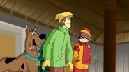 PL - CO NOWEGO U SCOOBIEGO S01 E01