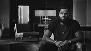 EN - Greatness Code (2020) S01 E01