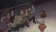 DE - Dororon Enma-kun Meeramera (2011) (Ger Sub) S01 E01