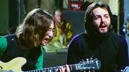 FR - The Beatles - Get Back