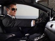 EX - Transporter: The Series (2012) S01 E01